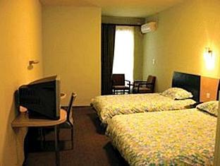 Motel168 Cishan Street Shanghai Exterior photo